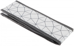 Органайзер «Валери» - Фото 4