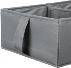 Органайзер «Швеция» - Фото 1