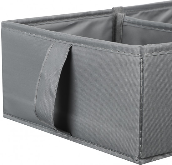 Органайзер «Швеция»