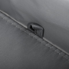 Органайзер «Швеция» - Фото 2