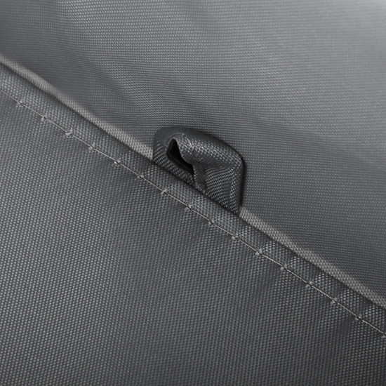 Органайзер «Швеция»