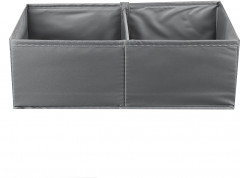 Органайзер «Швеция» - Фото 3