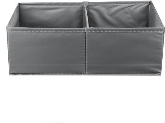 Органайзер «Швеция»