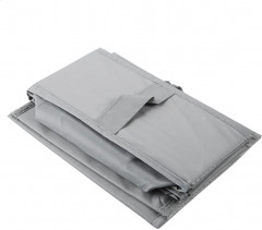 Органайзер «Швеция» - Фото 4