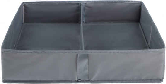 Органайзер «Швеция»