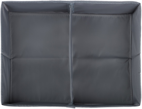 Органайзер «Швеция»