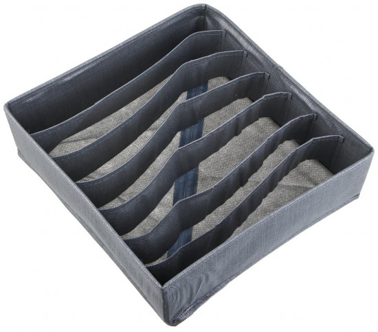 Органайзер для хранения «Джойс»