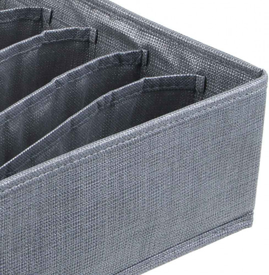 Органайзер для хранения «Джойс»