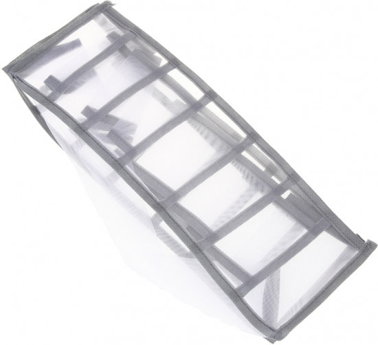 Органайзер для хранения «Вуаль»