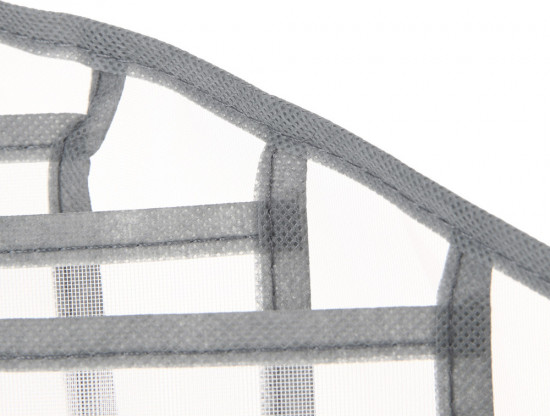 Органайзер для хранения «Вуаль»