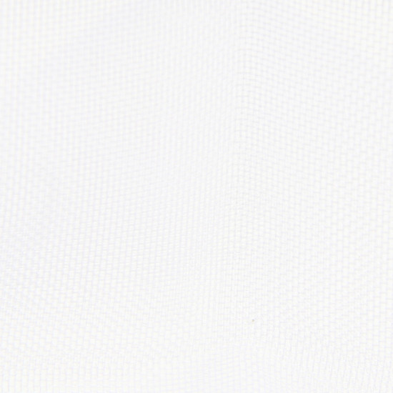 Органайзер для хранения «Вуаль»