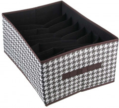 Органайзер для хранения «Вудхауз» - Фото 1