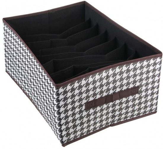 Органайзер для хранения «Вудхауз»