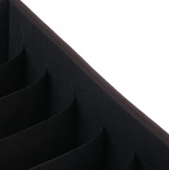 Органайзер для хранения «Вудхауз» - Фото 2