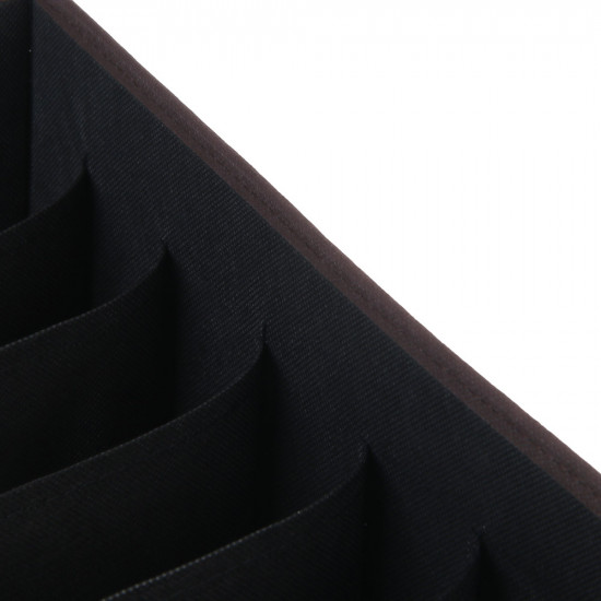 Органайзер для хранения «Вудхауз»