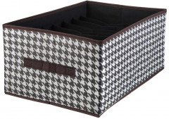 Органайзер для хранения «Вудхауз» - Фото 3