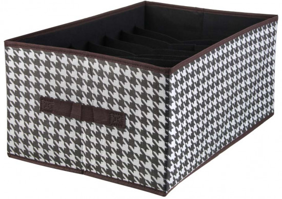 Органайзер для хранения «Вудхауз»