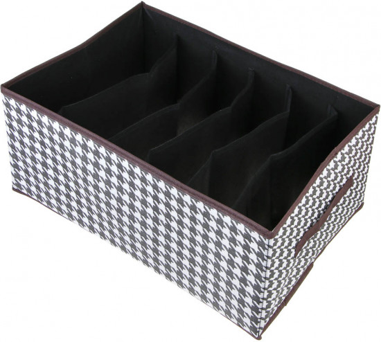 Органайзер для хранения «Вудхауз»