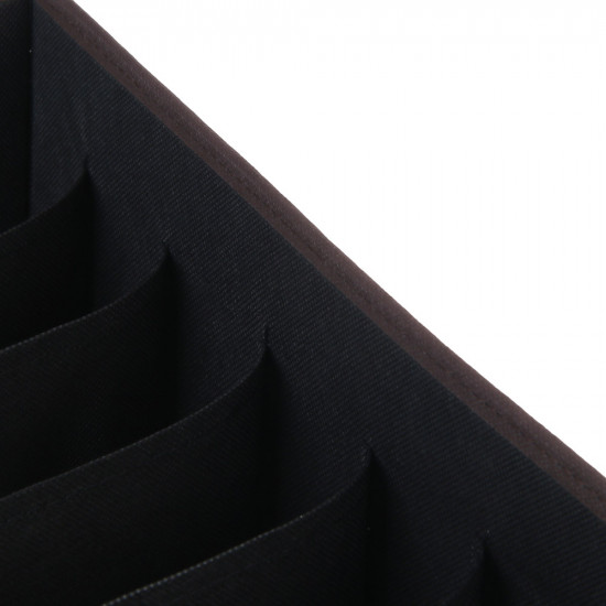 Органайзер для хранения «Вудхауз»