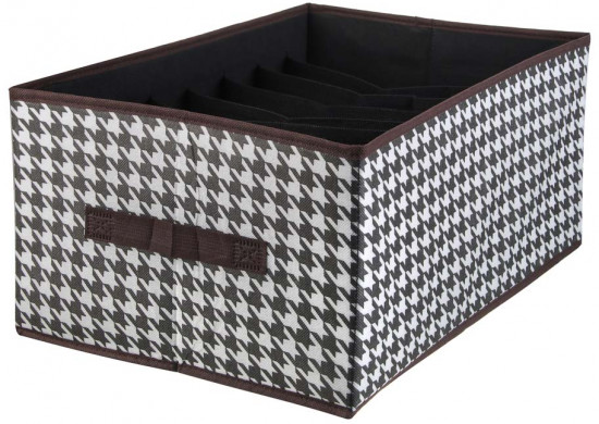 Органайзер для хранения «Вудхауз»