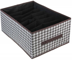 Органайзер для хранения «Вудхауз» - Фото 1