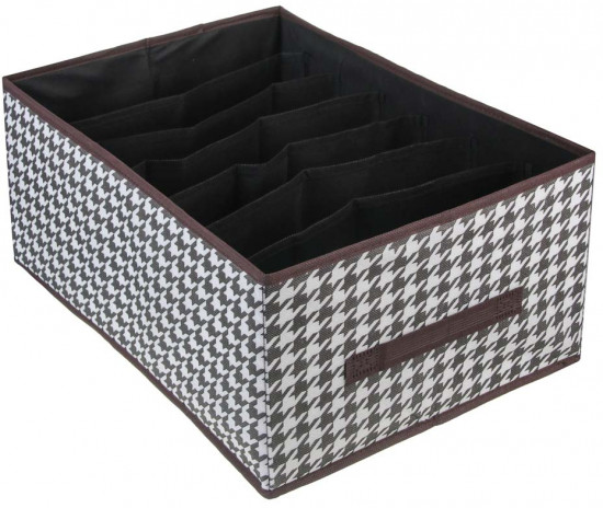 Органайзер для хранения «Вудхауз»