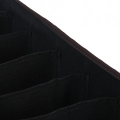 Органайзер для хранения «Вудхауз» - Фото 2