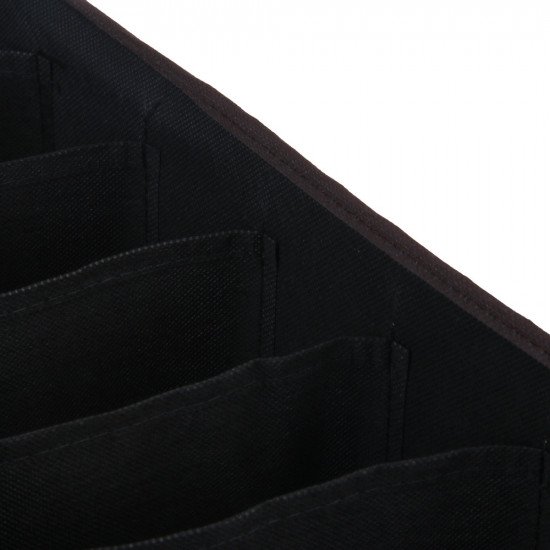 Органайзер для хранения «Вудхауз»