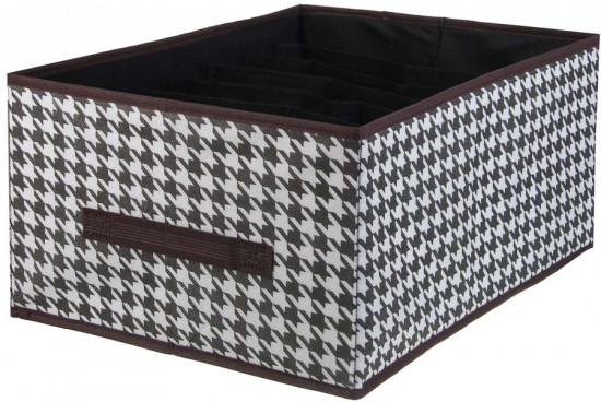 Органайзер для хранения «Вудхауз»