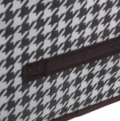 Органайзер для хранения «Вудхауз» - Фото 4