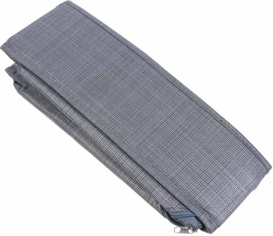 Органайзер для хранения «Джойс»