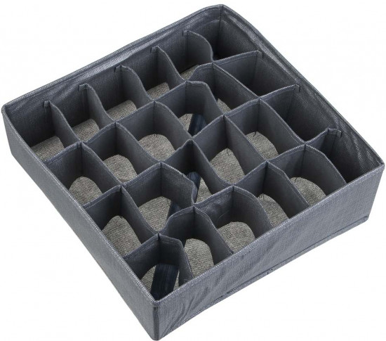 Органайзер для хранения «Джойс»