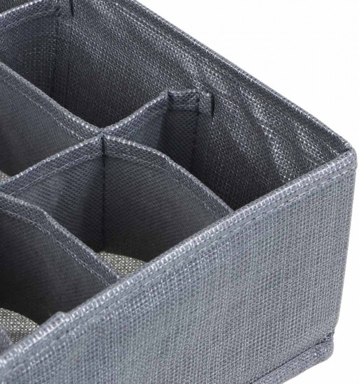 Органайзер для хранения «Джойс»