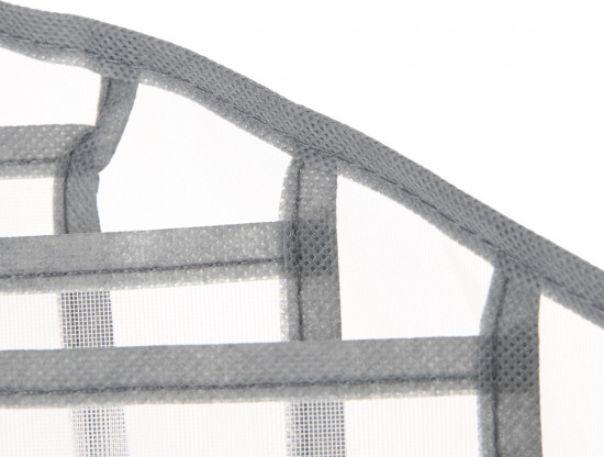 Органайзер для хранения «Вуаль»