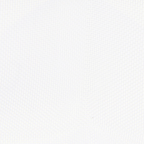 Органайзер для хранения «Вуаль»