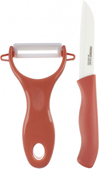 Набор «Промо»