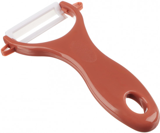 Набор «Промо»