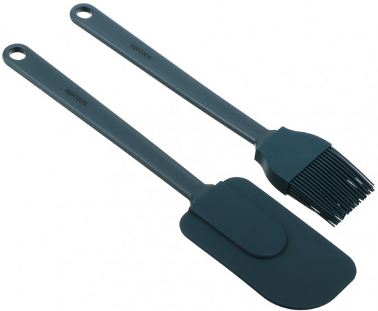 Набор «Ривьера»