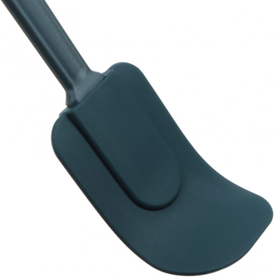 Набор «Ривьера»