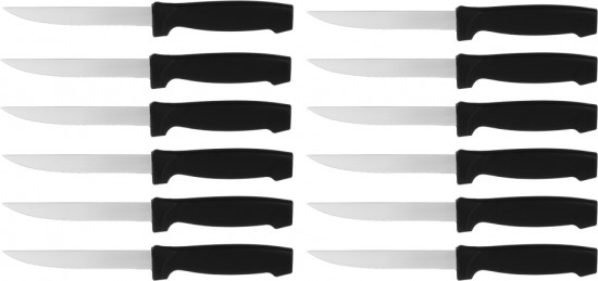 Набор кухонных принадлежностей «Ленон»