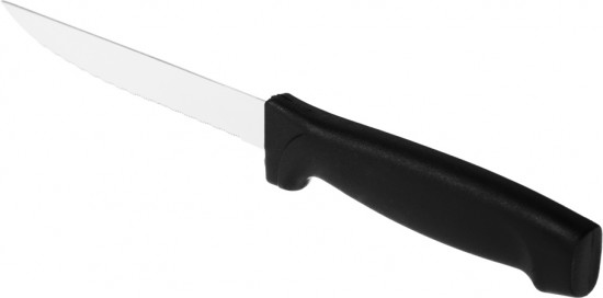 Набор кухонных принадлежностей «Ленон»