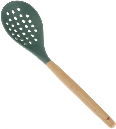 Набор кухонных принадлежностей «Эрно»