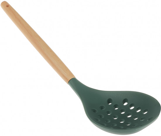 Набор кухонных принадлежностей «Эрно»