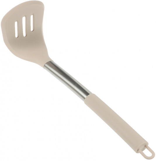 Набор кухонных принадлежностей «Тулон»