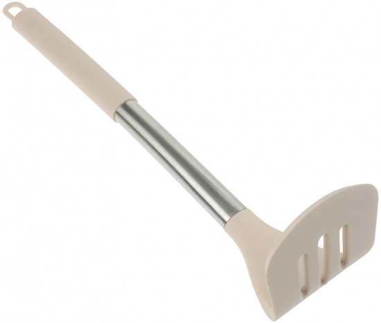 Набор кухонных принадлежностей «Тулон»