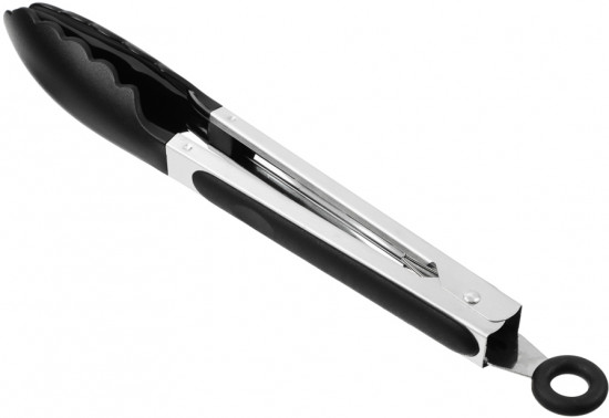 Набор кухонных принадлежностей «Аллон»