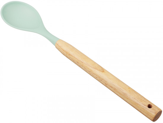 Набор кухонных принадлежностей «Аллон»