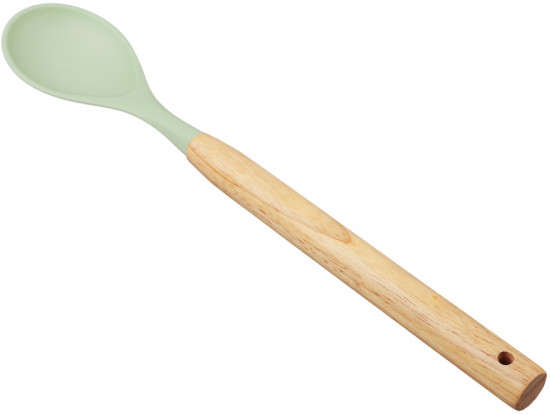 Набор кухонных принадлежностей «Аллон»