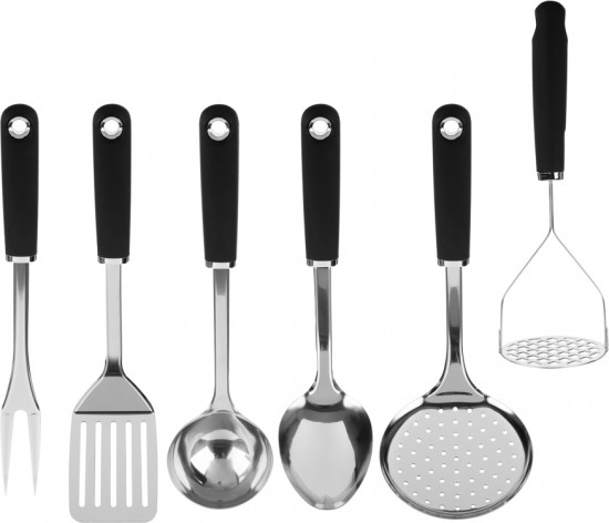 Набор кухонных принадлежностей «Лоран»