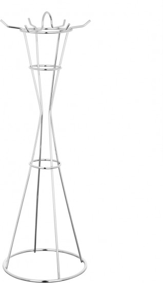 Набор кухонных принадлежностей «Лоран»